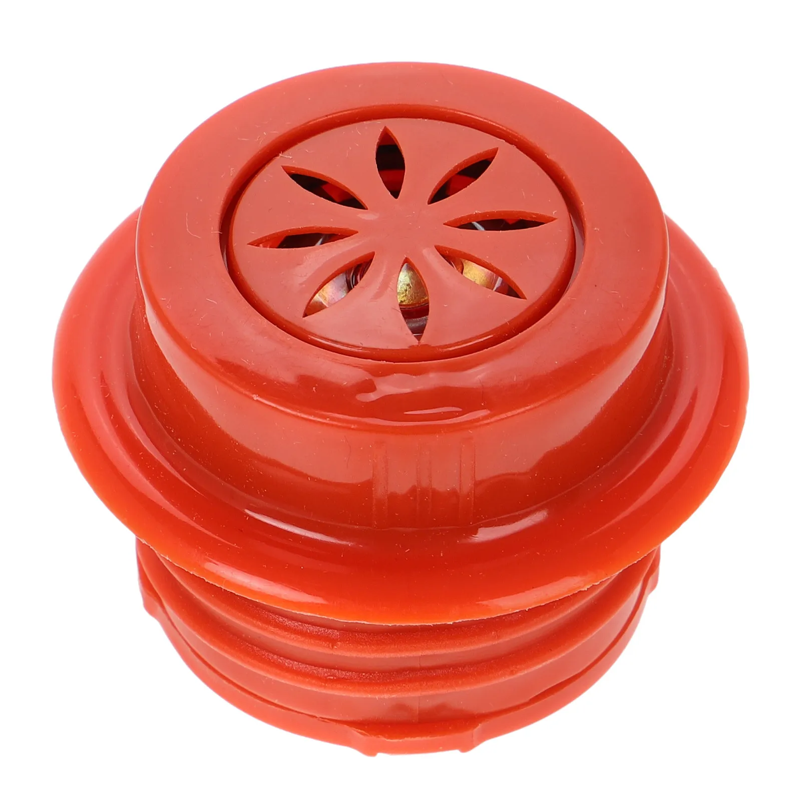 

Mini Sound Maker Accessory Plastic Music Squeeze Movement Part for Vibration Sound Boxes Music Box Press Sounder