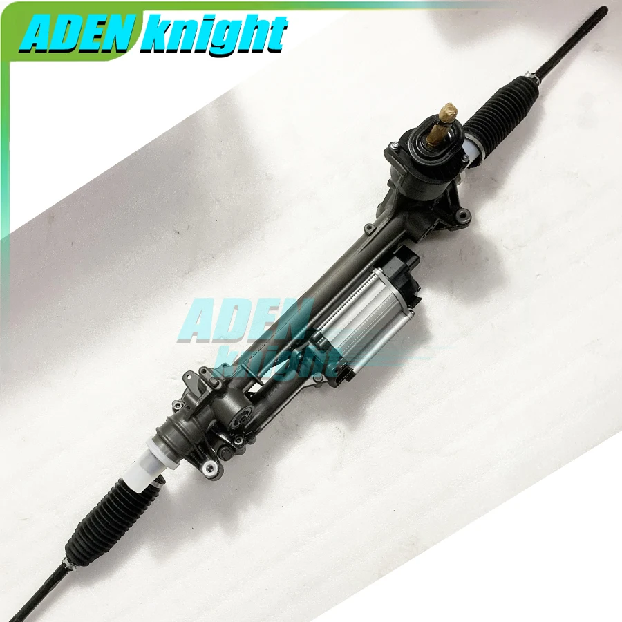 RHD Power Steering Rack pinion For Audi Q3 VW Golf 6 Tiguan 16D423051CBB 5N2423051S 5N2423055A Right hand drive