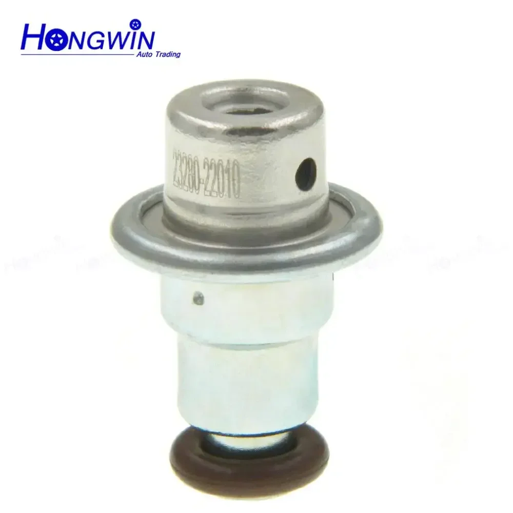 Yeni Yakıt basınç regülatörü 08-23 Kawasaki Mule Teryx Vulcan Voyager 49040-0035 49040-0041 49040-0716 49040-0719 49040-0733
