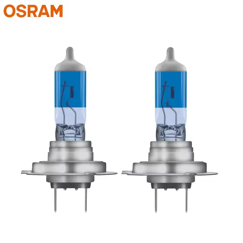 Thumbnail 2 - #79 Best Halogen Headlight Bulbs to Buy In 2026