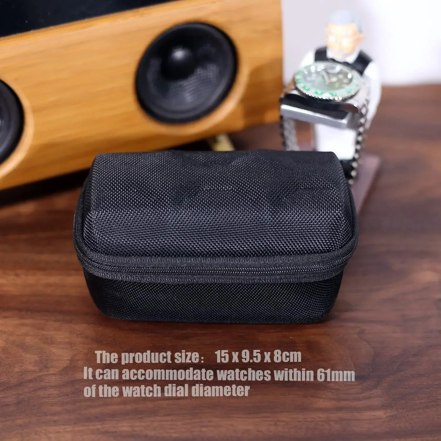 Thumbnail 4 - #15 Budget Watch Cases for Smart Shoppers