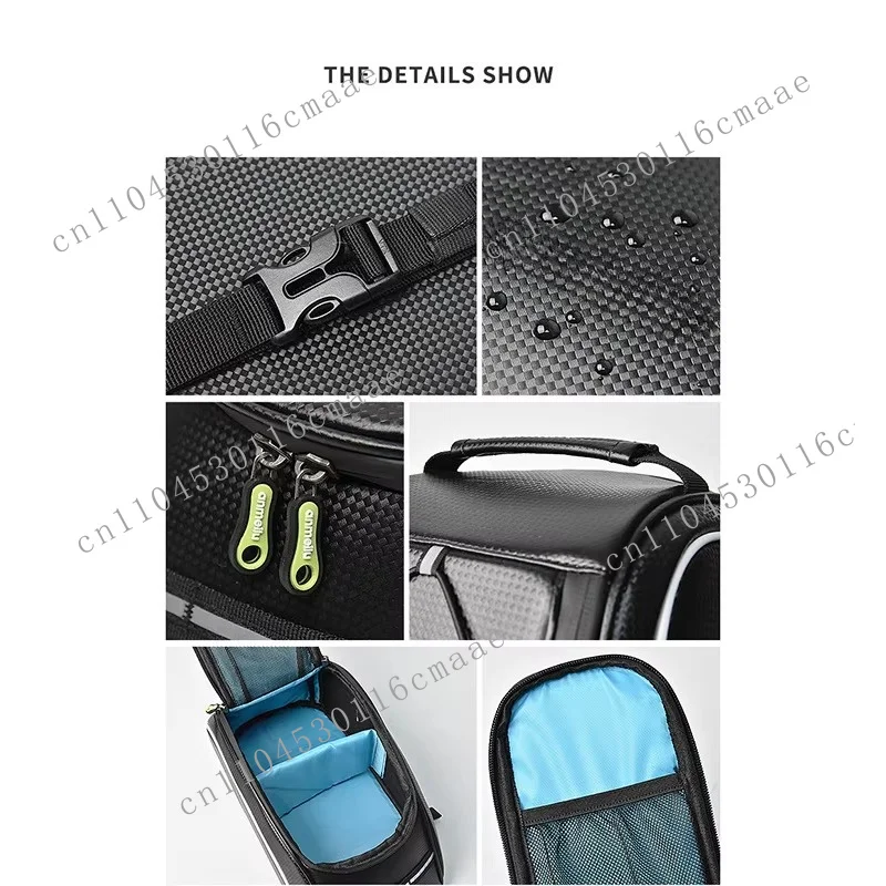 sacoche-de-selle-arriere-de-velo-personnalisee-avec-logo-sac-de-transport-impermeable-en-pu-pour-velo-sac-de-selle-arriere-multifonctionnel-8l