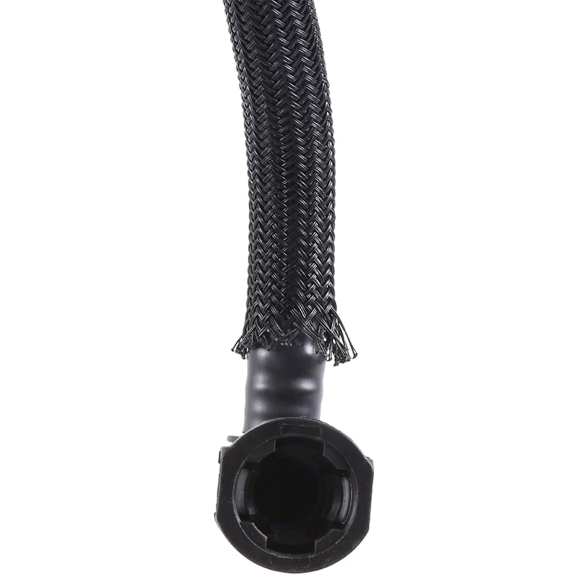 Super Sale 31368678 Transmission Radiato Oil Pipe Lower Oil Line for Volvo S80 V60 S60 XC60 XC70 V70 Oil Cooler Tube