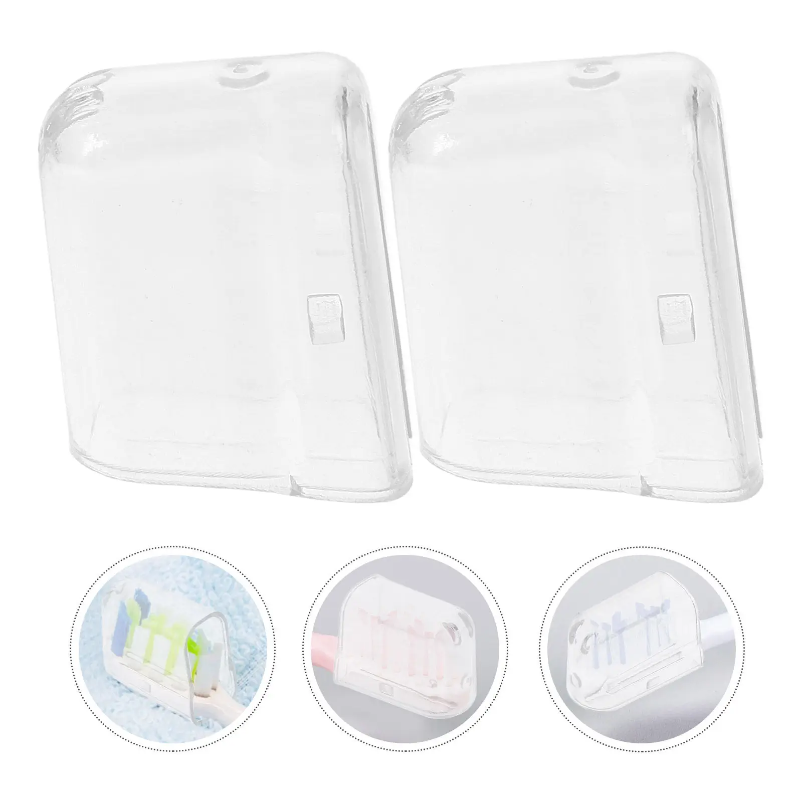 20-protetores-premium-transparentes-para-cabecas-de-escova-de-dentes-de-pc-–-protecao-para-escovas-manuais-e-eletricas-em-viagens-e-uso-domestico