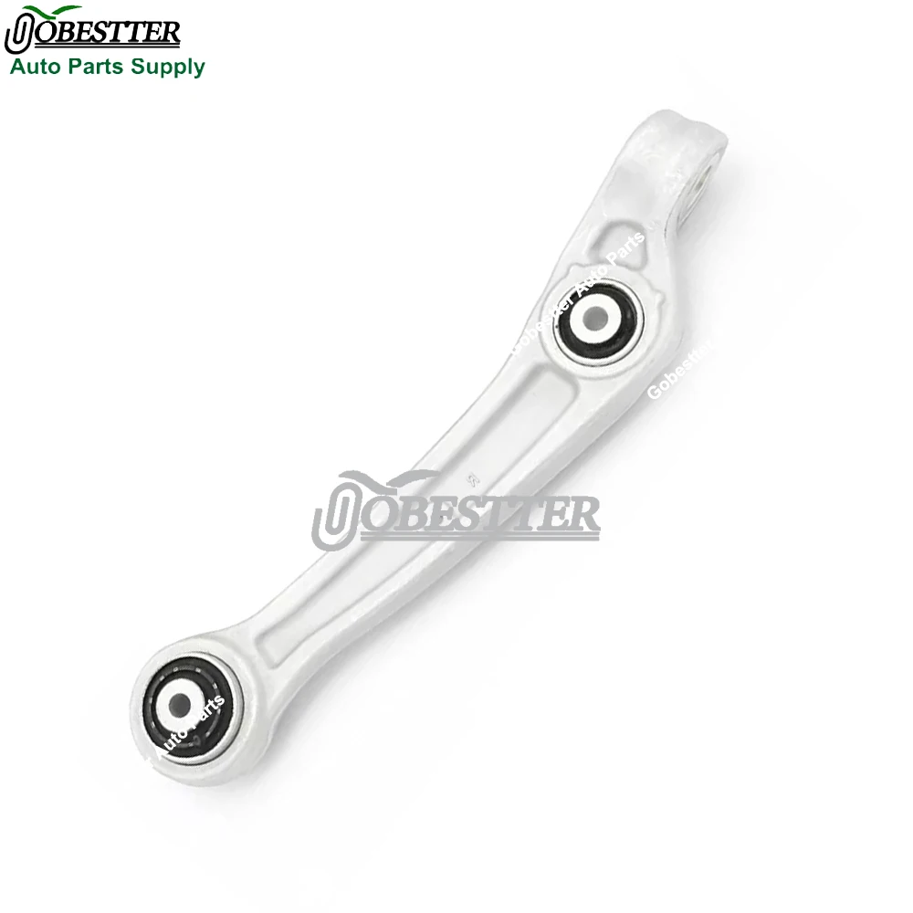 

4M0407151B,4M0407152B Front Left or Right Lower Control Arm for Audi A6 C8 A7 Q5 Q7 Q8 VW Touareg Porsche Cayenne 2017-2023