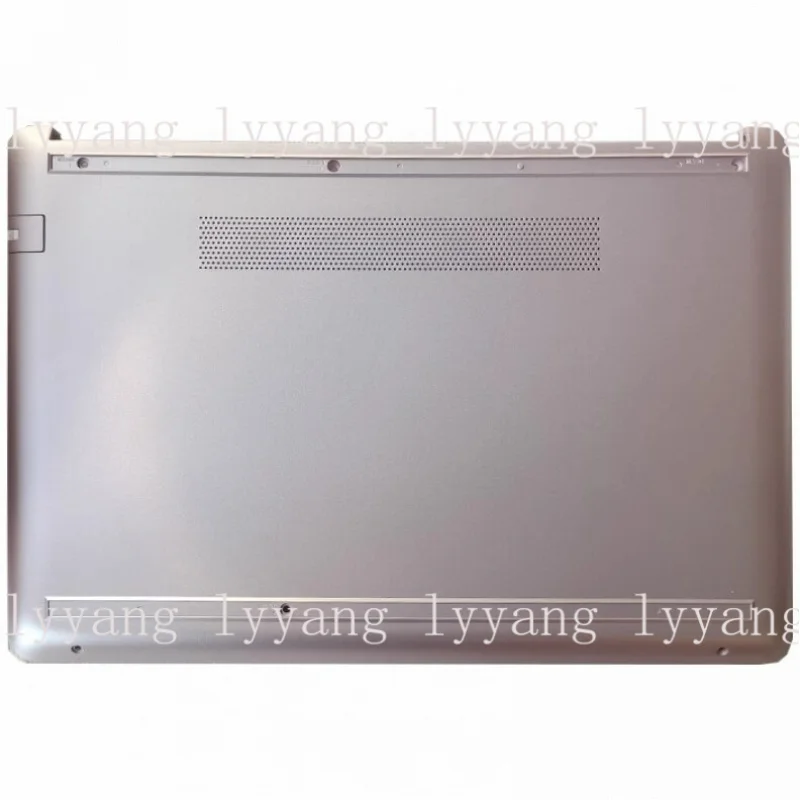 

Для ноутбука HP 14S-CF CR DK TPN-I130 I135: нижняя крышка корпуса (M93460-001)