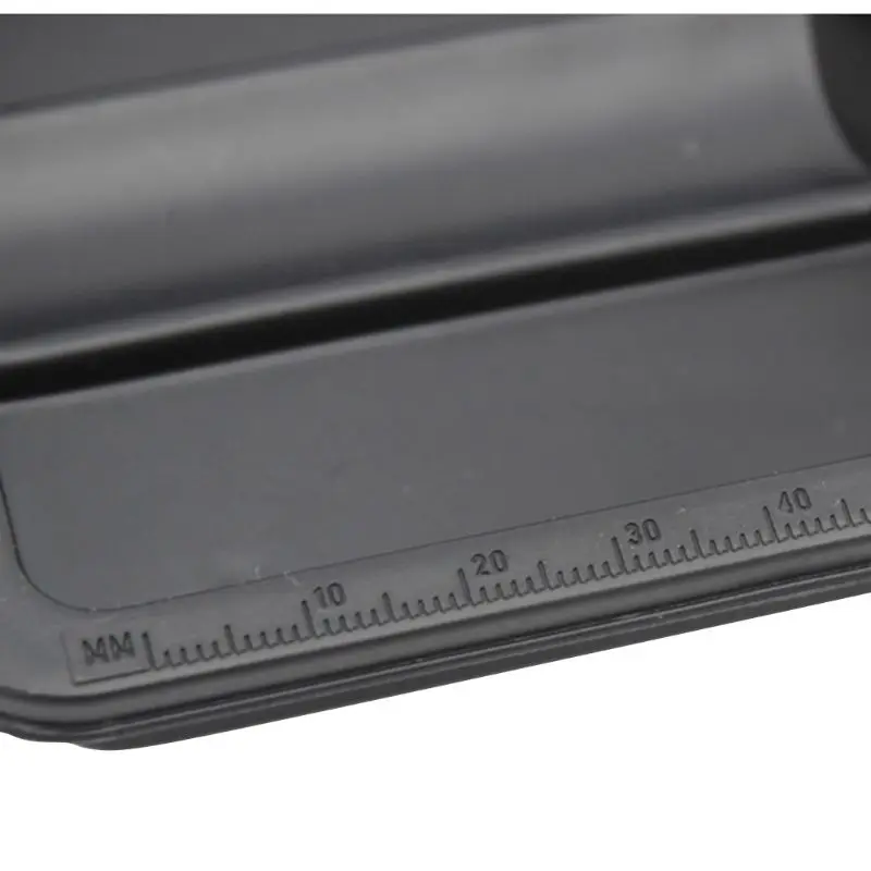 Portable Hardware Storage Box Repair Tool Box for Case Multi-Function Home Toolb Dropship