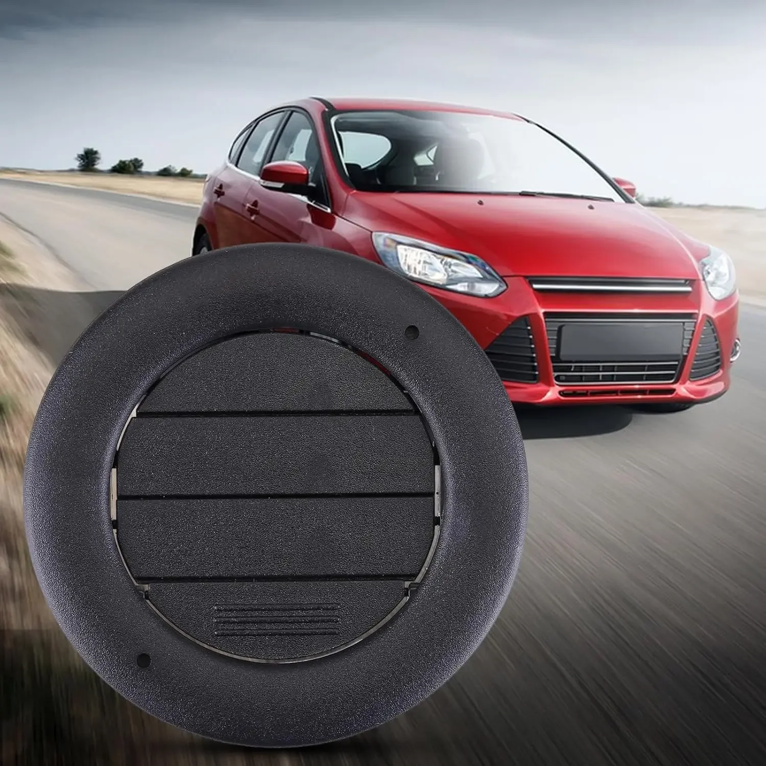 

Вентиляционный канал кондиционера и отопителя потолка BL1Z-19893-AA для Expedition Navigator