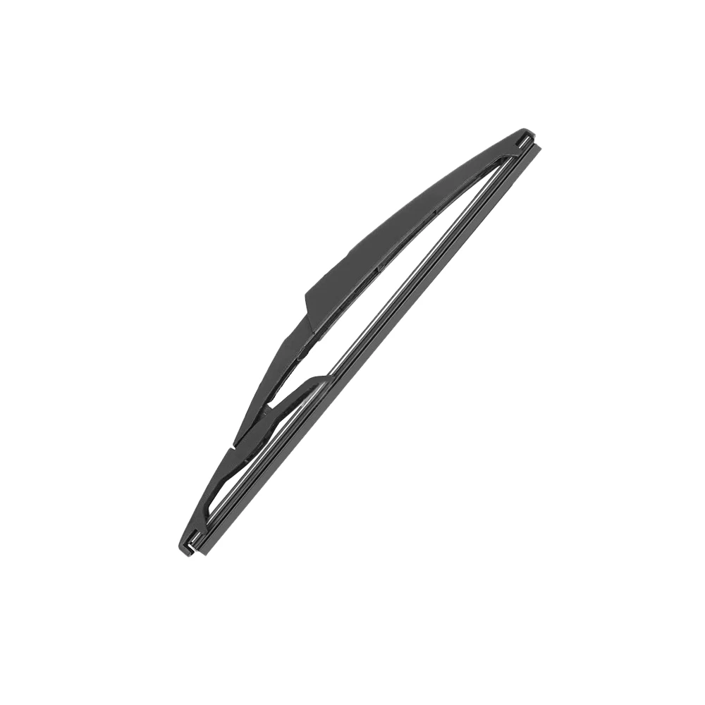 Щетка заднего стеклоочистителя с рычагом стеклоочистителя подходит для BMW MINI R56 2007-2013 61622754287, 61622754285, 3397004802