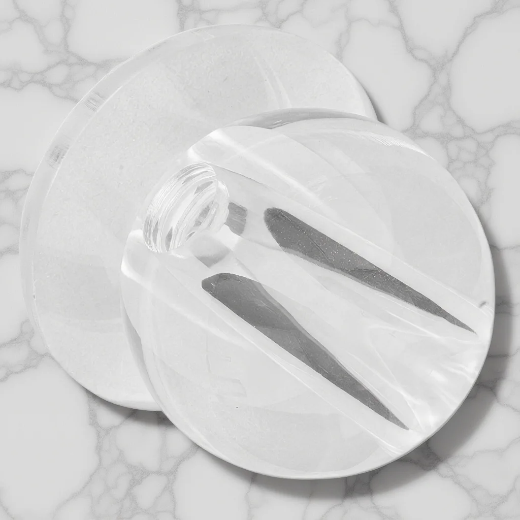 18 مللي متر البلياردو السكتة الدماغية المدرب شفافة جديلة محاذاة أداة للسنوكر الصينية بركة تحسين الدقة الممارسة الأساسية