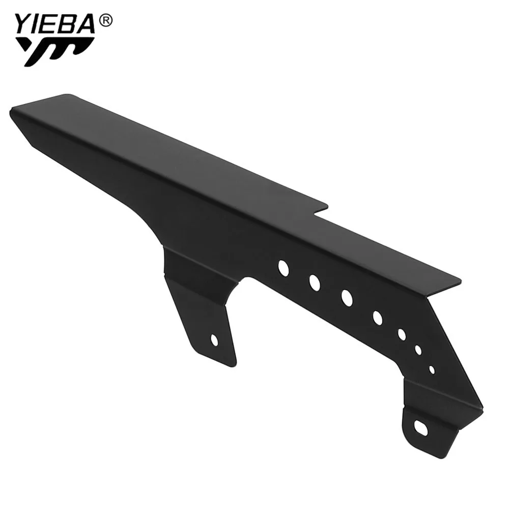 

Chain Protector Cover For Suzuki GSX-R 600 GSXR600 1997-1998-1999-2000-2001-2002-2003 k1 K2 K3 Motorcycle Equipments Chain Guard
