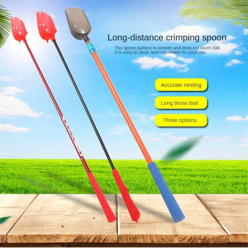 Golf Swing Golf Practice Tools Swing Practice And Correction Swing Training Stick Golf Gifts For Men Women And Children