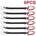 C3  6PCS