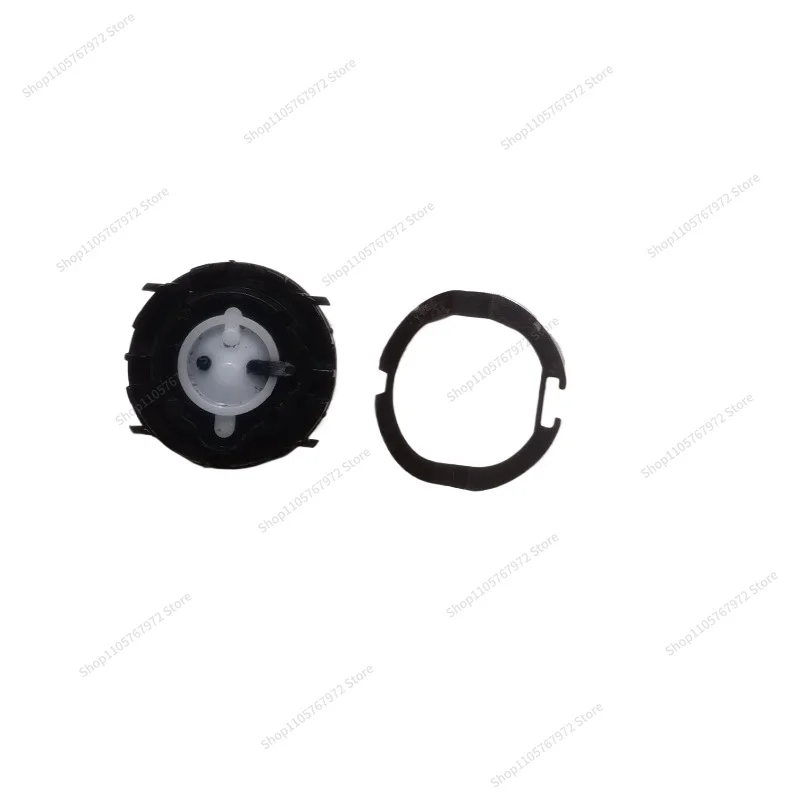 For 5 series 9 series razor 5768 5769 5748 5749 buttons. Disassembly accessories