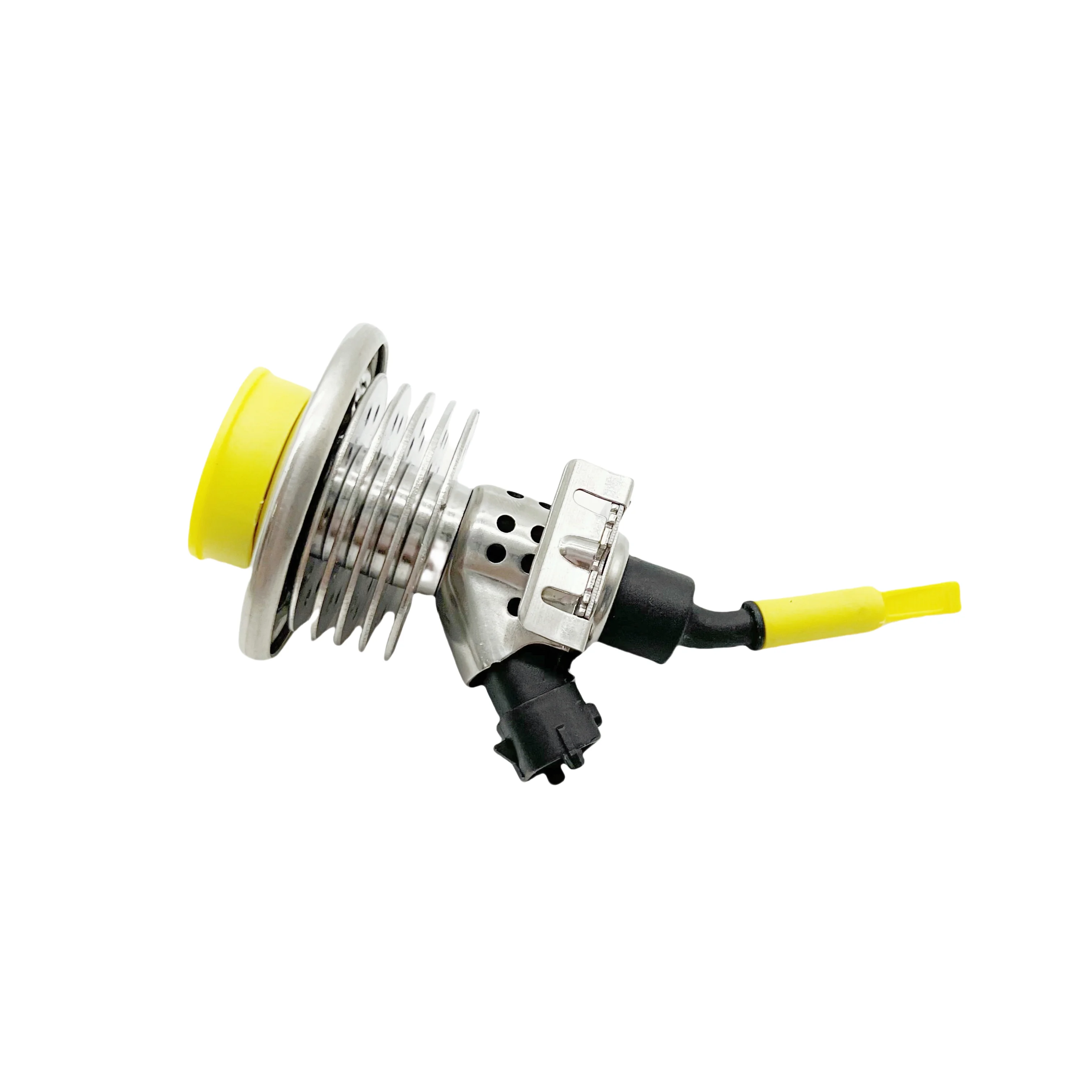 Dosiermodul für die Harnstoffinjektion von Abgasflüssigkeit OEM: 0444021021 3C0131113 0444021046 0444021013 DFI1006 – Detail 3