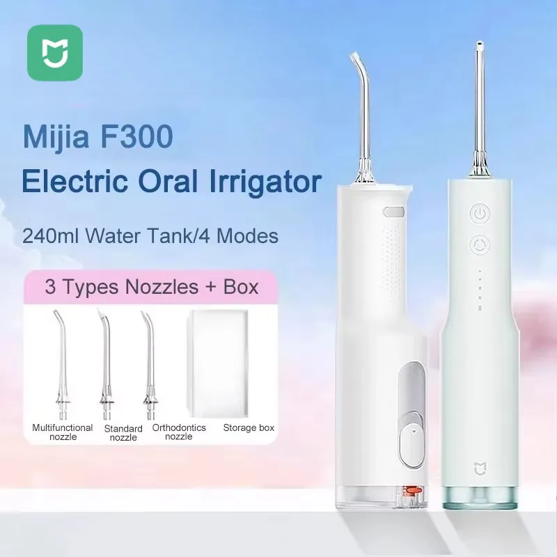 cepillo-de-dientes-electrico-mijia-f300-cepillo-de-dientes-portatil-con-sistema-de-irrigacion-para-la-higiene-bucal