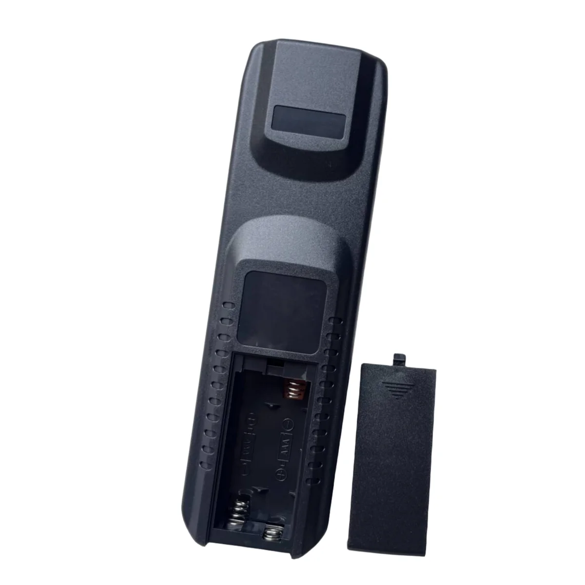 New NK6 Replace Remote Control for Nakamichi NK6 Sound Bar Speaker System