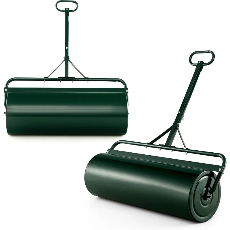 Home.Lawn Roller, P…