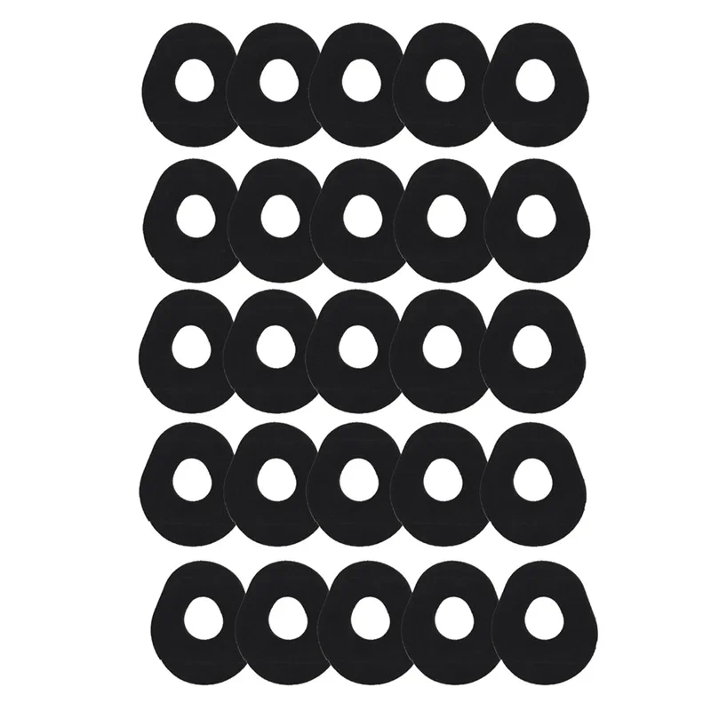 25-pcs-remendos-sensor-remendos-medidor-sensor-remendo-esportes-a-prova-dwaterproof-agua-glicose-no-sangue-remendo-fixo-para-dexcom-g7