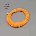 Orange-3Size