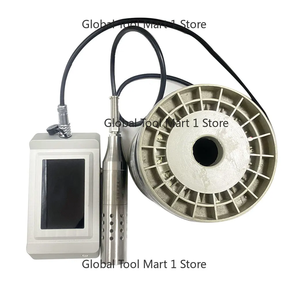 Viscometer Density …