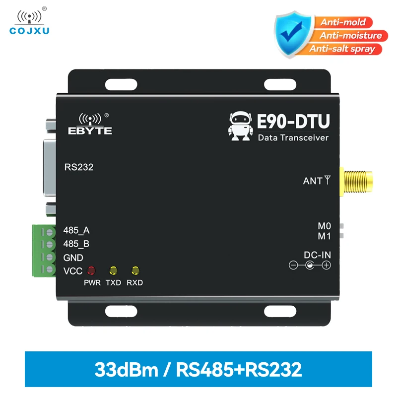 Wireless Digital Ra… - image