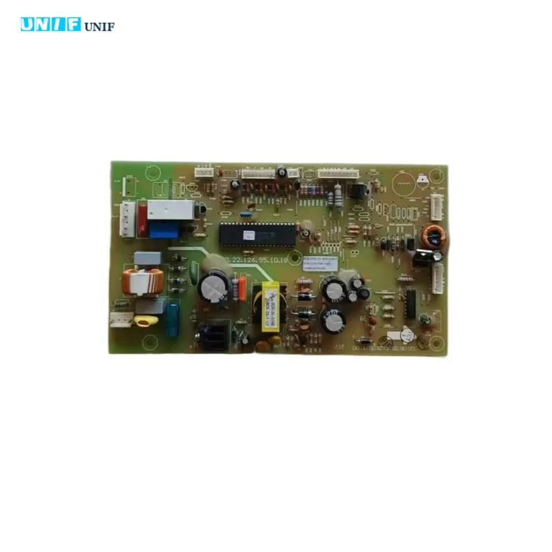 placa-base-de-ordenador-compatible-con-el-refrigerador-ronshen-hisense-bcd-575wym-bcd-576wt-placa-de-control-principal-1411174