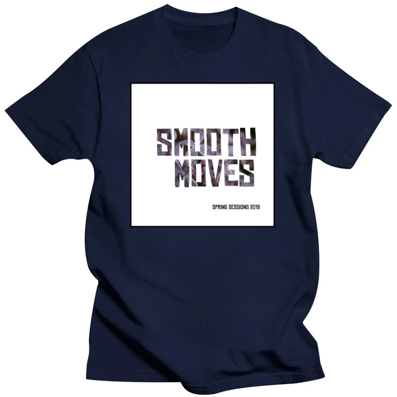 Smooth Movescartoon t shirtCool T-ShirtsCool T-ShirtsTops & T-ShirtsMen Short Sleeves