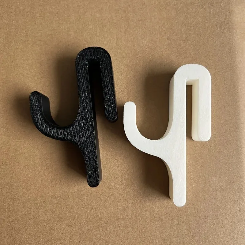 

3D-крючок для полотенец на душевую дверь (для стеклянных дверей 8 мм), вешалка для одежды, полотенец, халатов, для ванной комнаты, прачечной, общежития, квартиры