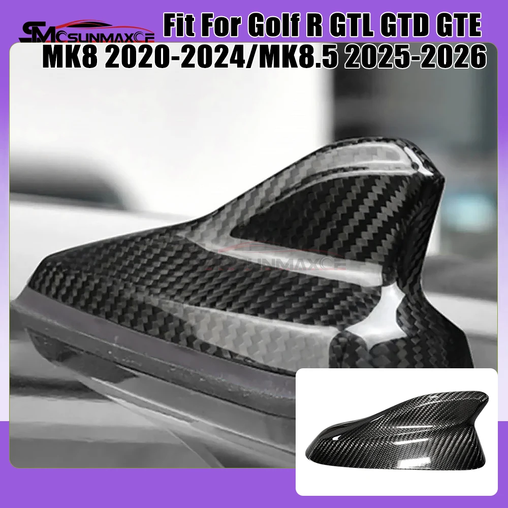 For Golf 8 MK8 Golf…