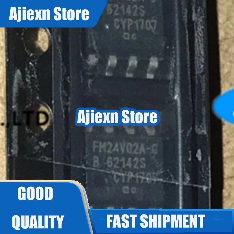 5pcs-fm24v02a-gtr-fm24v02a-g-fm24v02a-soic8-chip-de-memoria-em-estoque-100-novo-e-original