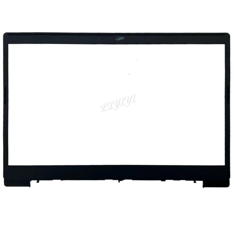 

Новинка для Lenovo IdeaPad L340-15API iWon LCD передняя панель ap1b2000200