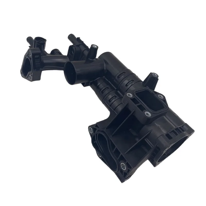 

25600-3CAA0 256003CAA0 Thermostat Base for Hyundai for KIA Sorento for Hyundai Azera Santa Fe Cadenza Brand New