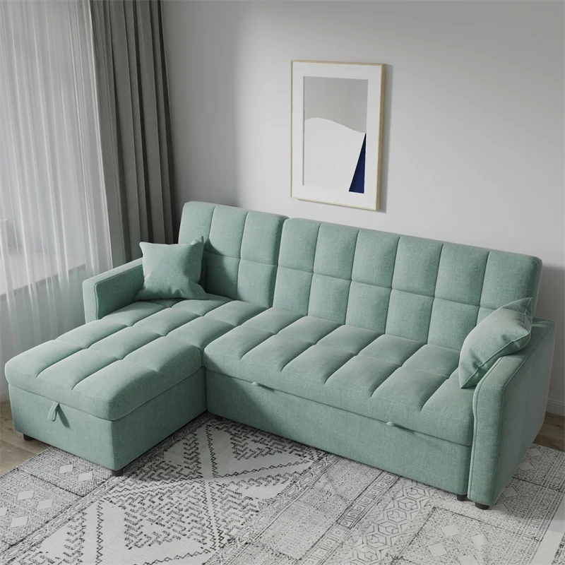 

Best S Uk Armchair Sofa Couch Set Sofa Designs L Shaped Nordic Sofa Bed