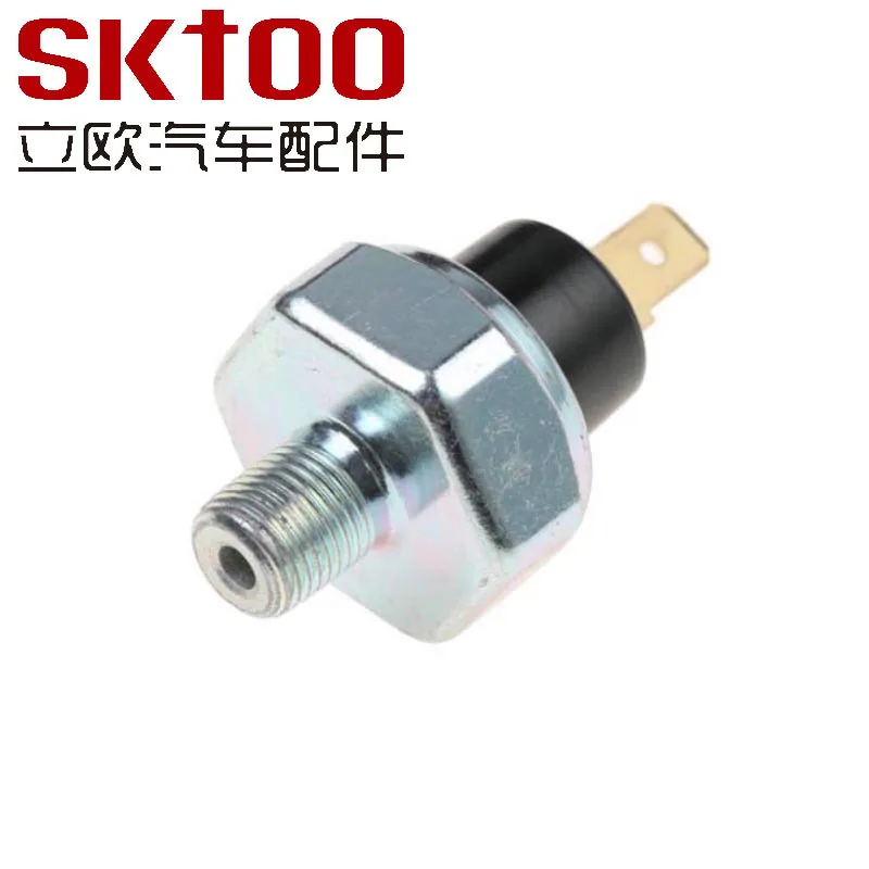 

Engine Oil Pressure Sensor for TOYOTA 86 Coupe 2012 Lexus OEM 83530-10010 83530-10020 83530-60040 83530-30030 83530-14030