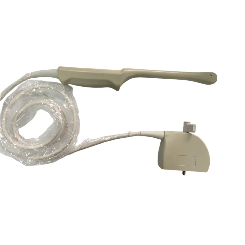 

Mindray 65EC10EA Endocavity Transducer Probe Ultrasound DP-8800Plus,DP-6600,DP-6600Vet,DP-50