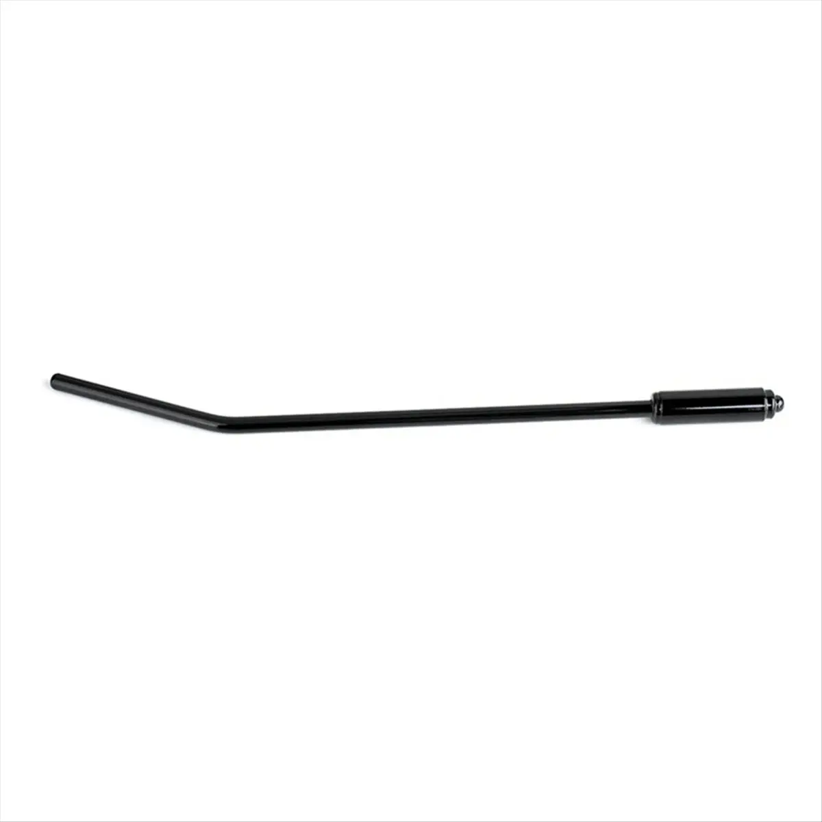 

Электрогитарный тремоло-бридж TUREBG SG-03 черный, система двойной блокировки для джазовых гитар