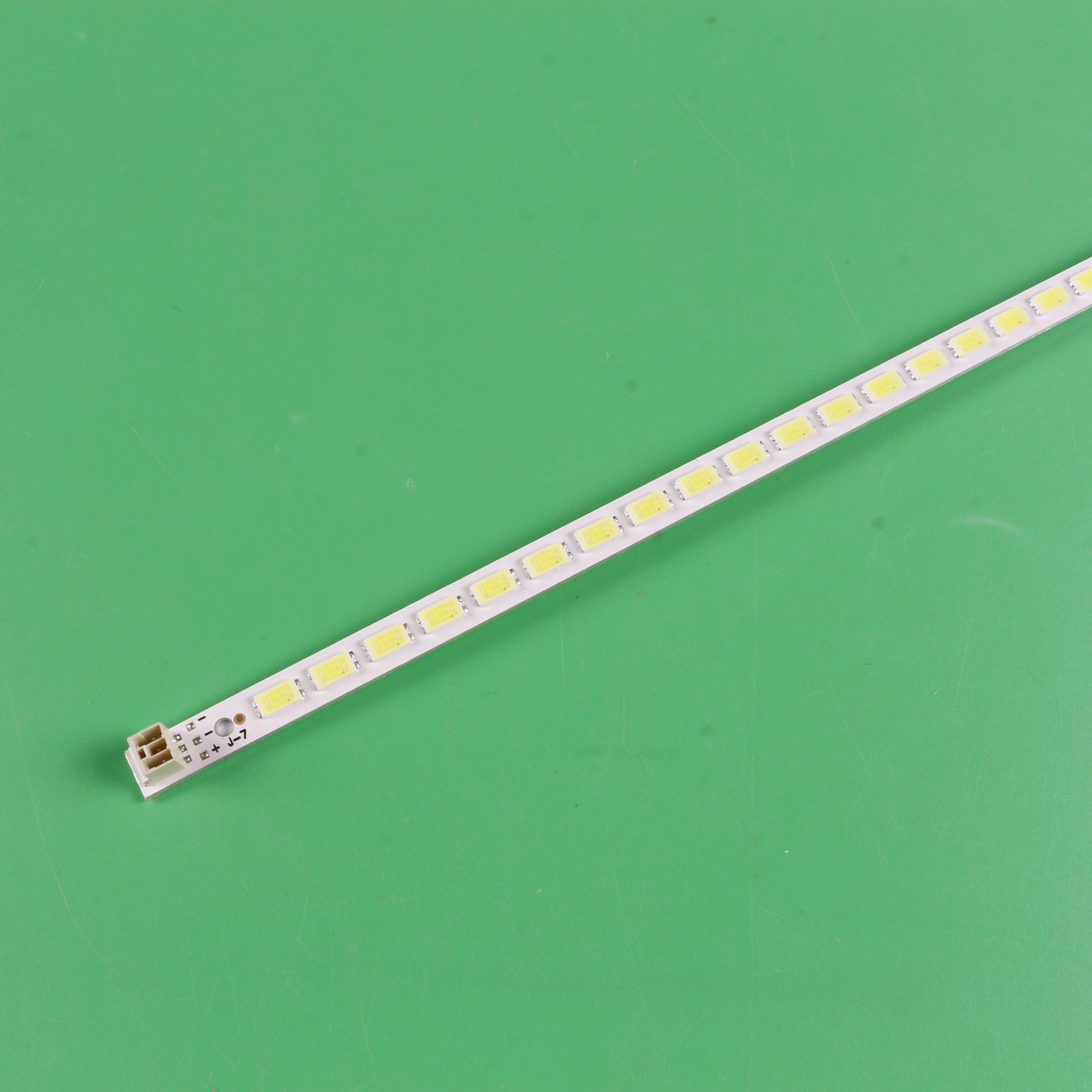 POUR TCL L40F3200B-3D LED rétroéclairage LJ64-03029A LTA400HM13 S LED 2011SGS40 5630 60 H1 REV1.1 lampe 455mm
