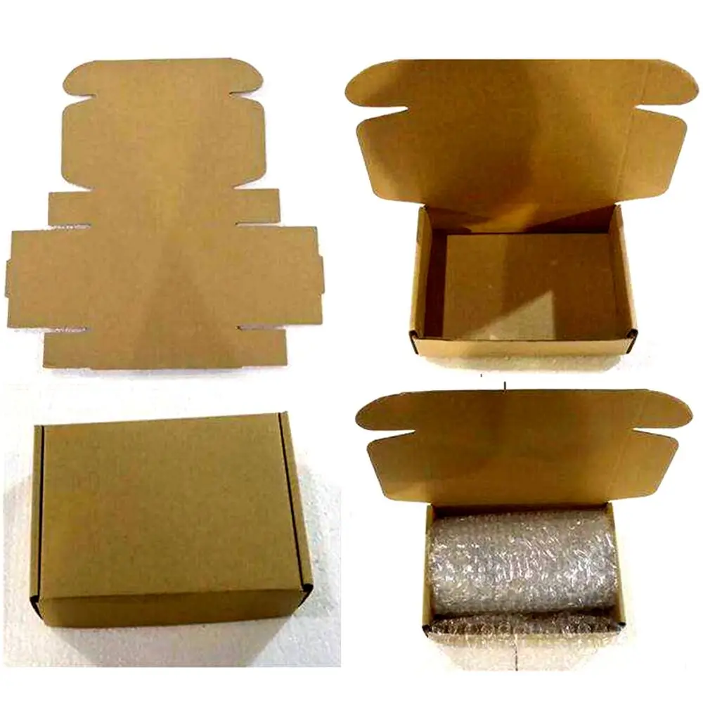 الأصلي لجون ديري 4640 Gen 4 GS4 4640 شاشة LCD تعمل باللمس محول الأرقام زجاج لوحة اللمس الجديدة 10.4 بوصة 231 مللي متر * 182 مللي متر #5