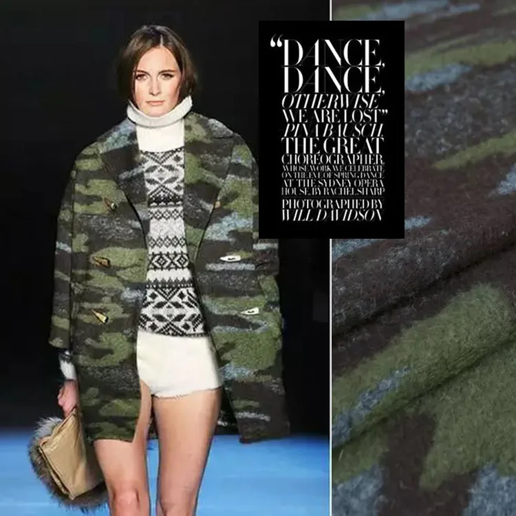 High-End Autumn Win… - image