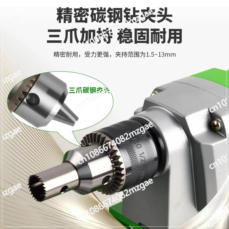 

Miniature Bead Machine Woodworking Mini Bead Cart Bead Machine Household Small