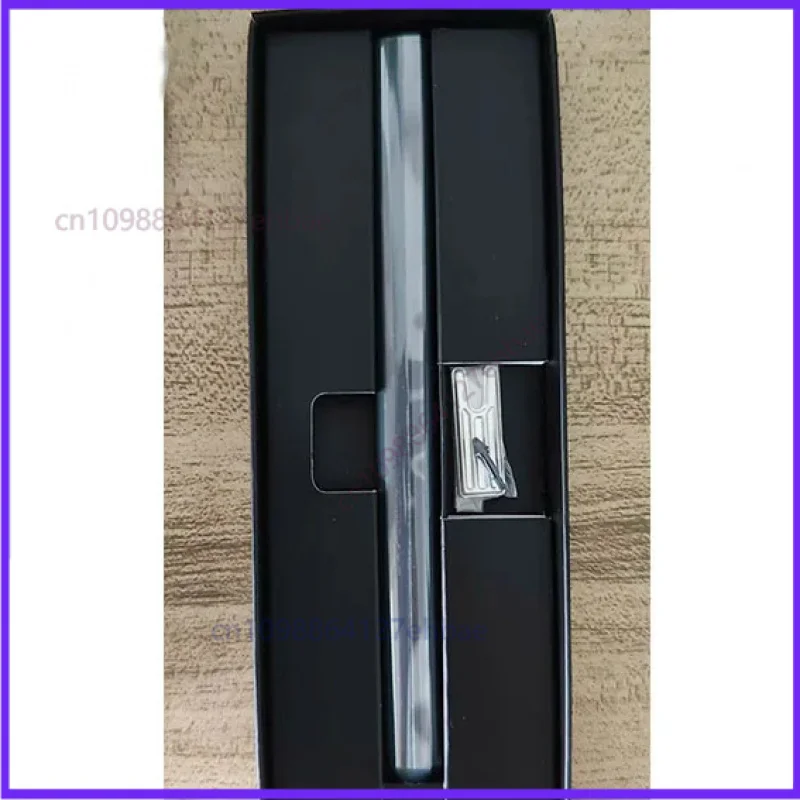 

-Совершенно новая герметичная коробка для Dell PN7350A Active Pen Stylus 7350-