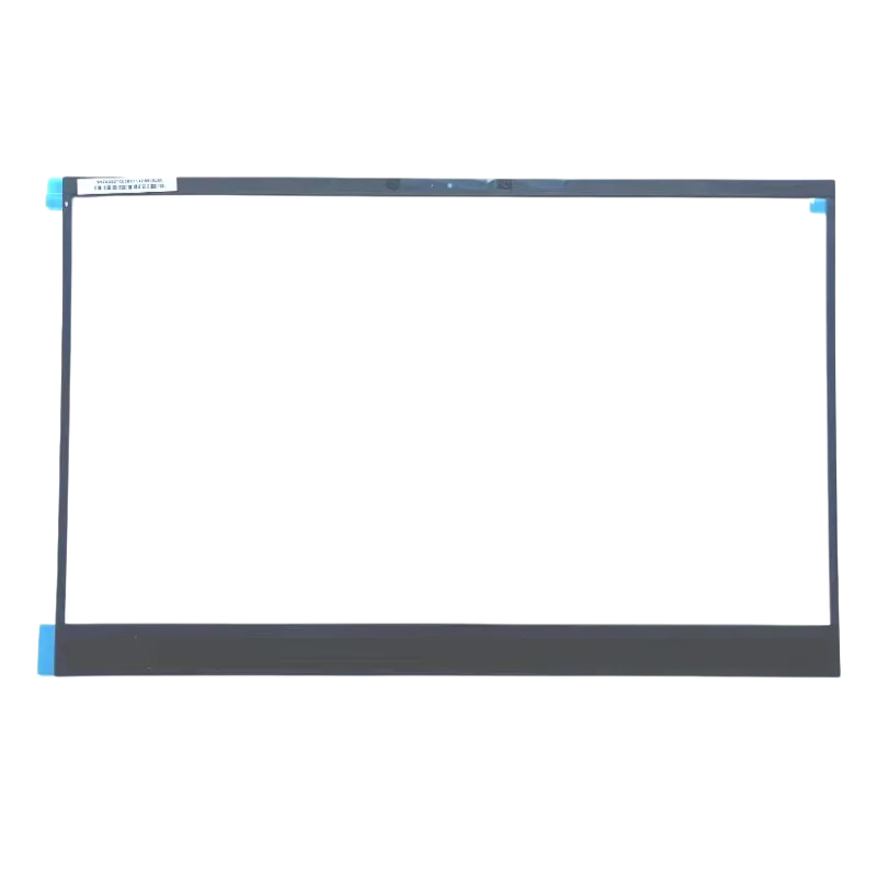 New For Stealth 15 A13VE MS-16V6 Lcd Front Bezel Front border B shell 3076V6B211