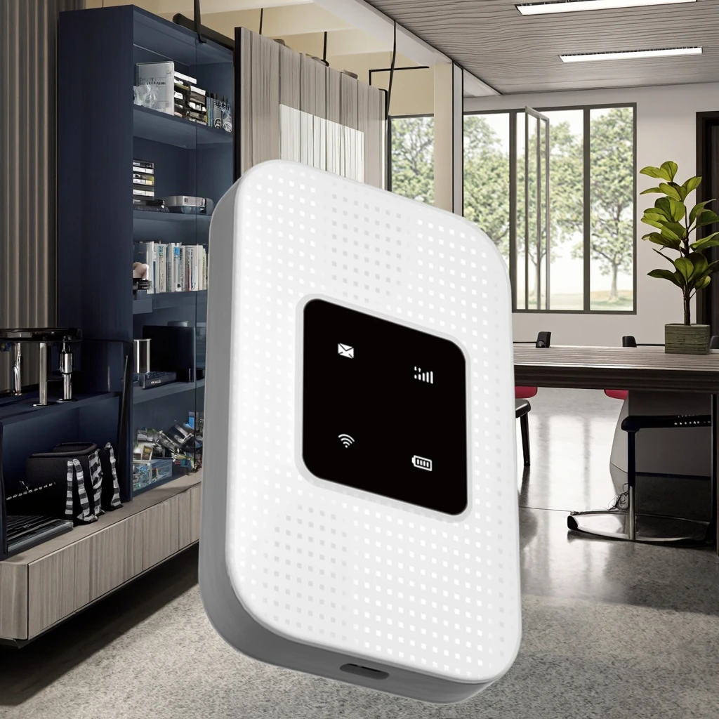 Popular Jimi Portab…