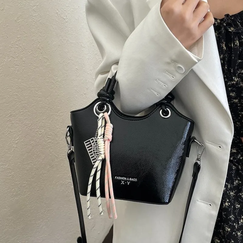 

Sophisticated Shoulder Bag For Women A Masterclass In Understated Luxury And Refinement