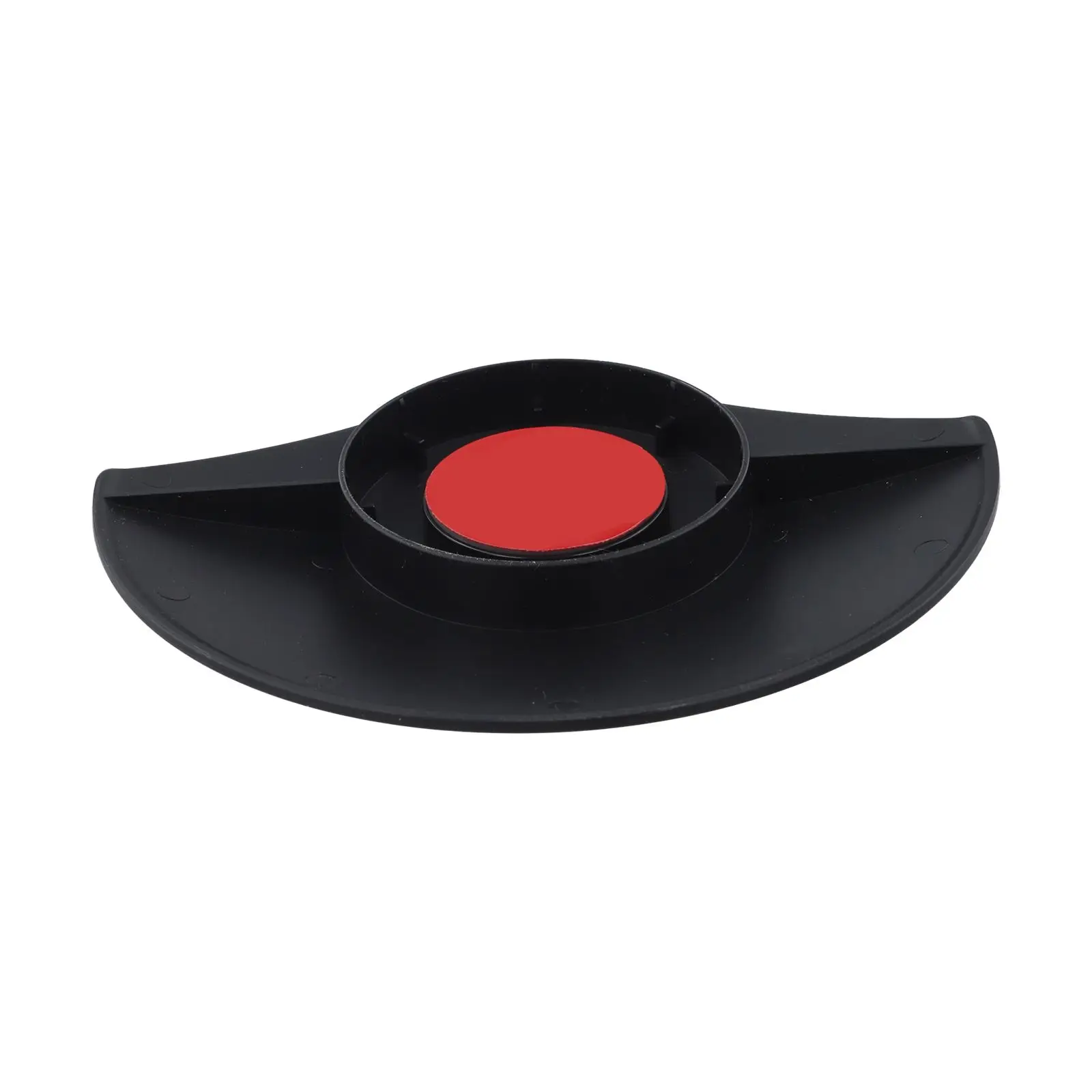 Robust ABS Weatherproof Cover for Ring Outdoor Camera Plus Providing Reliable Protection from Rain Dust UV Rays and Snow