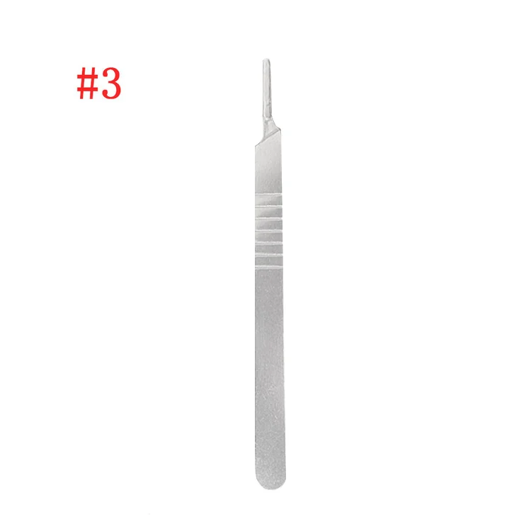 Variant: NO.3 of Handle