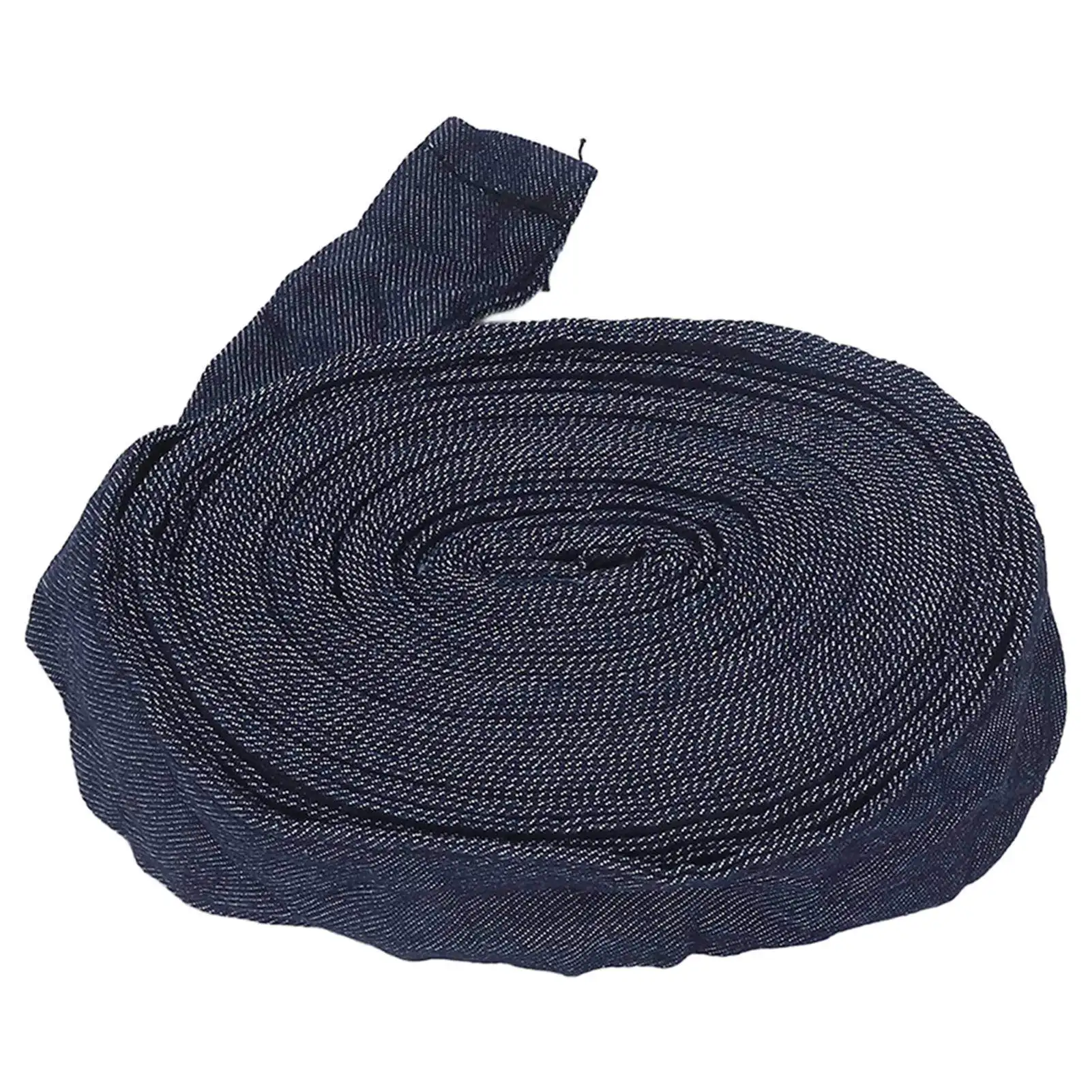 

Welding Gun Cover Nylon Protective Sleeve Sheath Wear Resistance Flame Retardant 7.5m