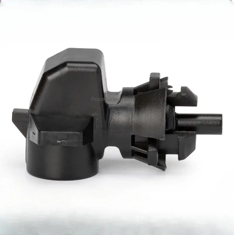 

Suitable for Chevrolet Opel Vauxhall Saab outdoor ambient temperature sensor 9152245