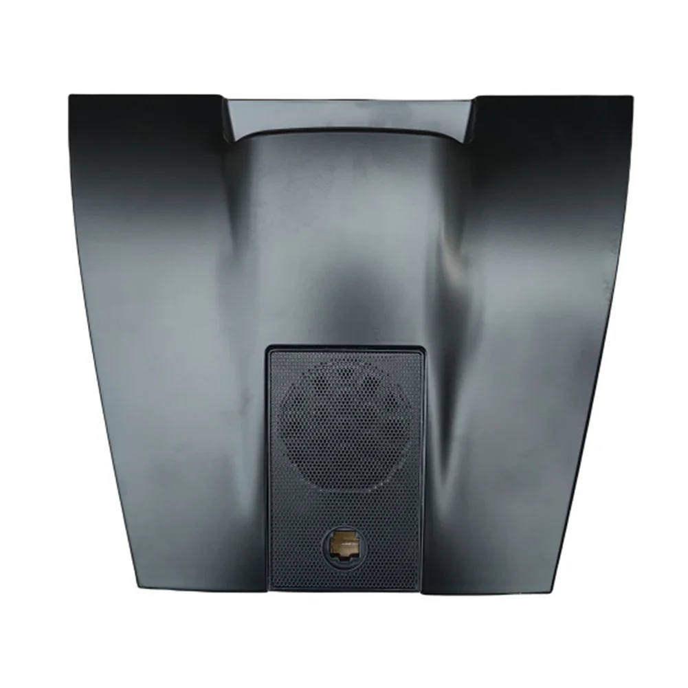 Car Maintenance Car Dashboard Vent Air Vents Plate ABS Material Non-Deformable Practical Utility Reliable Performance